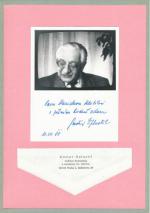 Gustav Oplustil dramaturg scénárista