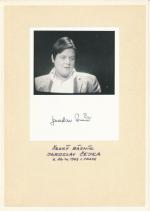 Jaroslav Čejka básník