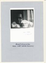 Jiří Švejnoha spisovatel