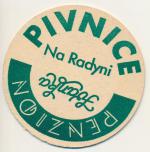 PT Pivnice Na Radyni