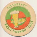 PT Restaurace