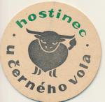 PT Hostinec U Černého vola