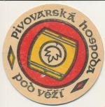 PT Pivovarská hospoda Pod Věží