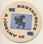 PT RAJ 10