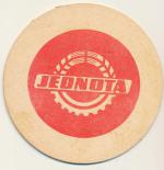PT Jednota