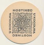 PT Hostinec U Kocoura