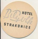PT Strakonice