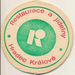PT RAJ Hradec Králové