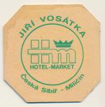 PT Česká Sibiř-Miličín