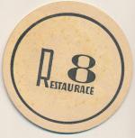 PT Restaurace 8