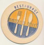 PT Restaurace