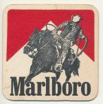 PT Marlboro