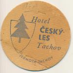 PT Jednota Tachov