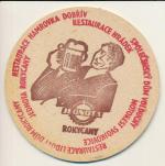 PT Jednota Rokycany