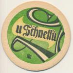 PT U Schnellů