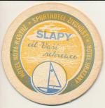 PT Slapy