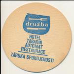 PT družba