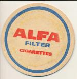 PT Cigarety ALFA