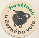 PT Hostinec U Černého vola