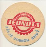 PT Jednota