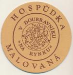 PT Doubravník Hospůdka