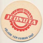 PT Jednota