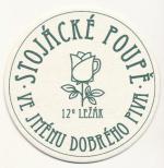 PT Ostravice č.70