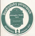 PT Ostravice č.63