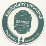 PT Ostravice č.61