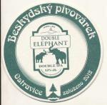 PT Ostravice č.57