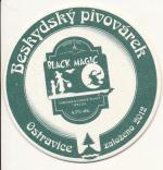 PT Ostravice č.56
