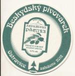 PT Ostravice č.54