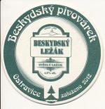 PT Ostravice č.53