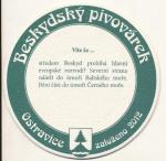 PT Ostravice č.46