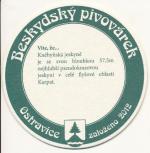 PT Ostravice č.45