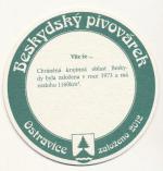 PT Ostravice č.44