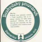 PT Ostravice č.643
