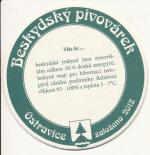 PT Ostravice č.42
