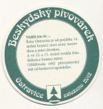 PT Ostravice č.41