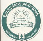 PT Ostravice č.37