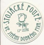 PT Ostravice č.36