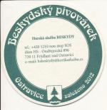 PT Ostravice č.33