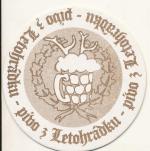 PT Frýdlant nad Ostravicí č.2