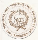 PT Frýdlant nad Ostravicí č.1