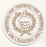 PT Frýdlant nad Ostravicí č.3