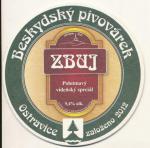 PT Ostravice č.99