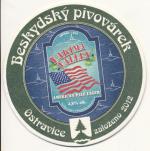 PT Ostravice č.98