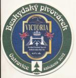 PT Ostravice č.96
