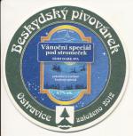 PT Ostravice č.95