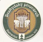 PT Ostravice č.94